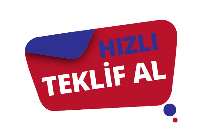 17f606b5d923d7307aa52307ff2757dc